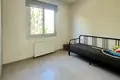 Haus 4 Schlafzimmer 192 m² Latsia, Zypern