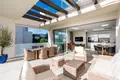 Appartement 3 chambres 160 m² Benahavis, Espagne