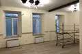 Квартира 2 комнаты 72 м² Одесса, Украина
