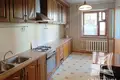 Mieszkanie 3 pokoi 101 m² Muchaviecki sielski Saviet, Białoruś