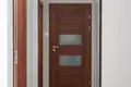 Commercial property 3 rooms 59 m² in Warsaw, Poland