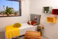 Apartamento 3 habitaciones 138 m² Benidorm, España