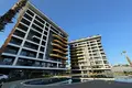 Mieszkanie 2 pokoi  Alanya, Turcja