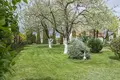 Casa 95 m² Voziera, Belarús