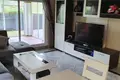 Wohnung 3 Schlafzimmer 128 m² Marbella, Spanien