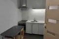 1 room apartment 28 m² Odesa, Ukraine