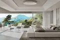 Casa 8 habitaciones 2 443 m² Málaga, Španjolska