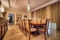 Maison 6 chambres 570 m² Tala, Chypre