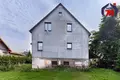 Ferienhaus 293 m² Schdanowitschy, Belarus