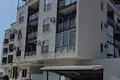 Apartment 22 m² Bar, Montenegro