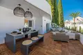 4 bedroom apartment 103 m² San Pedro Alcantara, Spain
