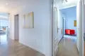 Wohnung 2 Schlafzimmer 86 m² Mijas, Spanien