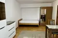 2 room apartment 47 m² in Warsaw, Poland