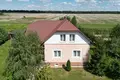 House 230 m² Krupicki sielski Saviet, Belarus