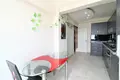 3 bedroom apartment 155 m² Gemlik, Turkey