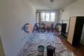 Apartamento 2 habitaciones 76 m² Sveti Vlas, Bulgaria