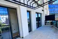 Wohnung 1 Schlafzimmer 77 m² Becici, Montenegro