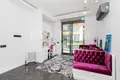 Apartamento 4 habitaciones 150 m² Kestel, Turquía