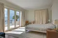 Mieszkanie 2 pokoi 288 m² Tivat, Czarnogóra