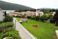 Nieruchomości komercyjne 232 m² Igalo, Czarnogóra