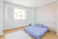 3 bedroom apartment 98 m² Benferri, Spain