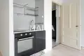 Wohnung 1 zimmer 31 m² Verwaltungsgemeinschaft Helsinki, Finnland