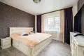 Haus 89 m² Zapollie, Belarus
