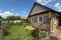 Haus 55 m² Orscha, Belarus