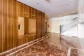 3 bedroom apartment 130 m² Picassent, Spain