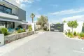 3 bedroom apartment 74 m² Torrevieja, Spain