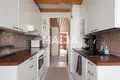Apartamento 4 habitaciones 102 m² Jyvaskyla sub region, Finlandia