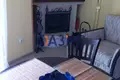Wohnung 4 zimmer 120 m² Sosopol, Bulgarien