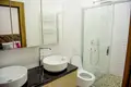 Вилла 6 комнат 320 м² Черногория, Черногория