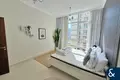 Mieszkanie 1 pokój 816 m² Dubaj, Emiraty Arabskie