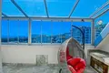 Mieszkanie 3 pokoi 160 m² Mediterranean Region, Turcja