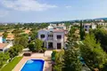 Villa 4 pièces 251 m², Bases souveraines britanniques