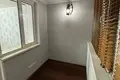 Apartamento 3 habitaciones 112 m² Odesa, Ucrania