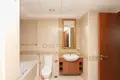 Mieszkanie 1 pokój 778 m² Dubaj, Emiraty Arabskie