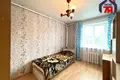 Maison 154 m² Salihorsk, Bélarus