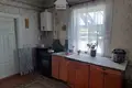 Casa 74 m² Studenki, Bielorrusia