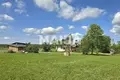 Dom 3 pokoi 64 m² Brivzemnieku pagasts, Łotwa