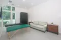 Haus 7 Schlafzimmer 602 m² West Bay, Honduras