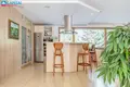House 242 m² Vilnius, Lithuania