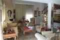 Townhouse 5 bedrooms 250 m² Kardia, Greece