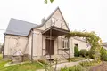 Maison 136 m² Svislatch, Biélorussie