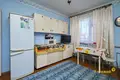 House 95 m² Perezhir, Belarus