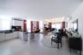 Квартира 3 спальни 201 м² Средиземноморский регион, Турция