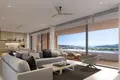 Вилла La Vista Luxury Villas Chalong Bay