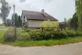 House 307 m² Sklou, Belarus