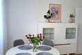 Wohnung 3 zimmer 60 m² in Warschau, Polen